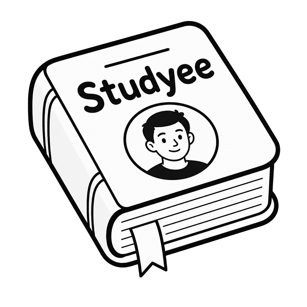 Studyee