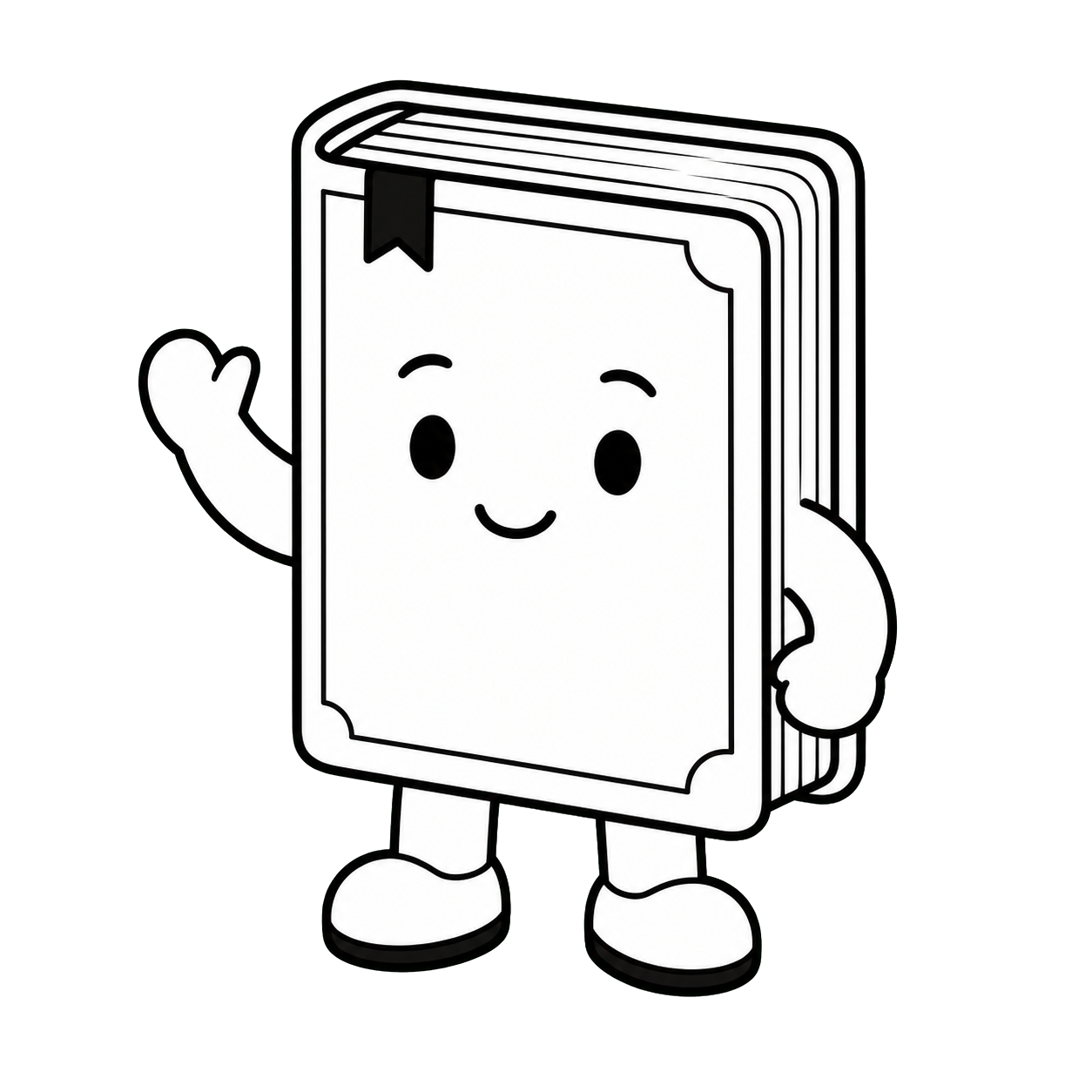 Studyee mascot